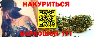 a pvp Отрадный