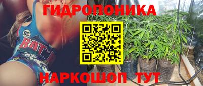 MDMA Кимры