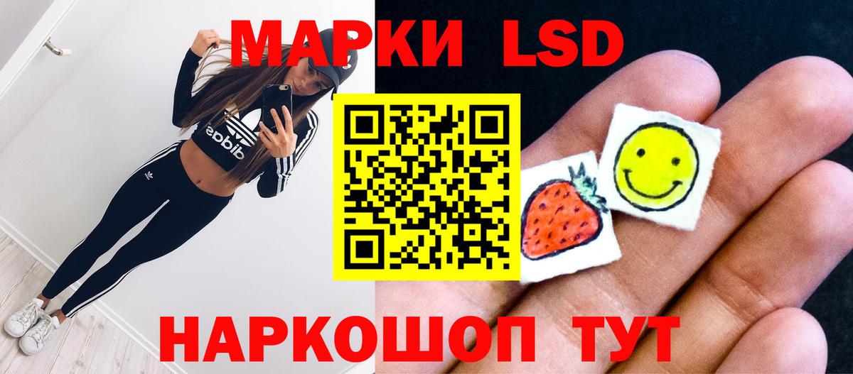 Кингисепп  LSD-25 экстази кислота  Вход с VPN 